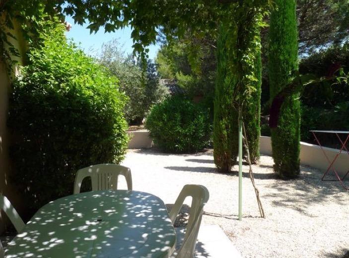 הוילה Saint-Rémy-de-Provence Le Mazet 40 מראה חיצוני תמונה