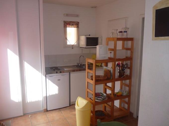 הוילה Saint-Rémy-de-Provence Le Mazet 40 מראה חיצוני תמונה