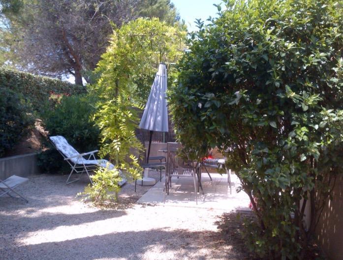 הוילה Saint-Rémy-de-Provence Le Mazet 40 מראה חיצוני תמונה