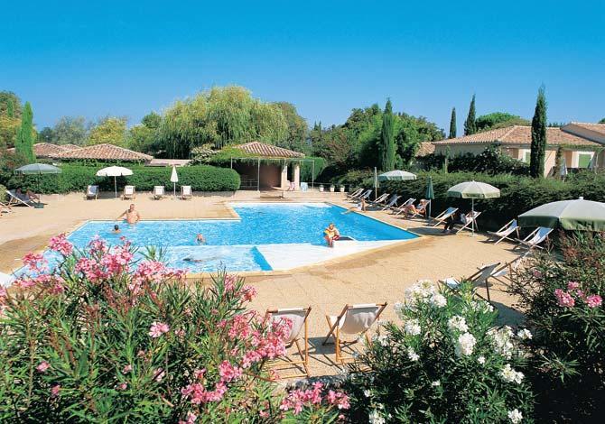 הוילה Saint-Rémy-de-Provence Le Mazet 40 מראה חיצוני תמונה