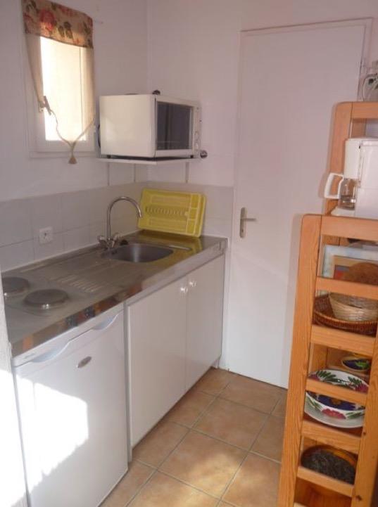 הוילה Saint-Rémy-de-Provence Le Mazet 40 מראה חיצוני תמונה
